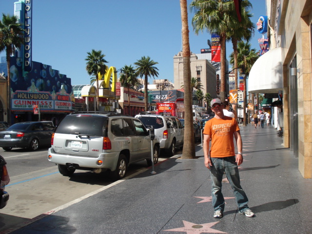gal/2007 California/picture_230.jpg